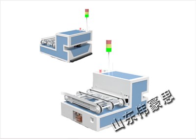 AGV搬運機器人行業(yè)三大技術(shù)難題是什么？