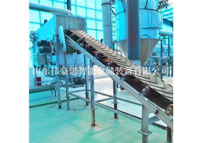 陶瓷粉自動拆包機可以無塵作業
