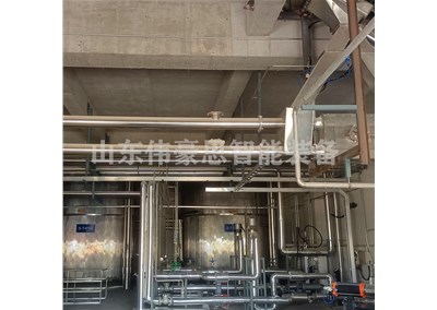 生產化肥管鏈式輸送機 管鏈機輸送設備方案