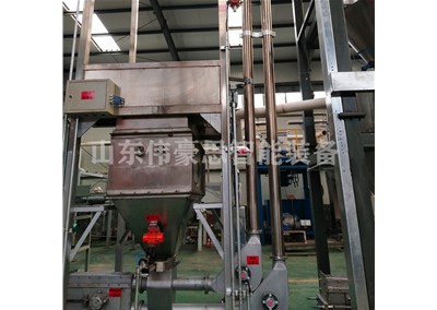 氫鈣管鏈?zhǔn)捷斔蜋C特點有哪些？
