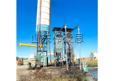 玉米纖維噸包破包機(jī) 自動噸袋拆袋機(jī)流程