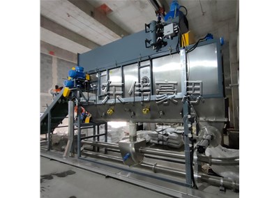 PVC粉自動拆袋機 自動拆包卸料機優勢特點