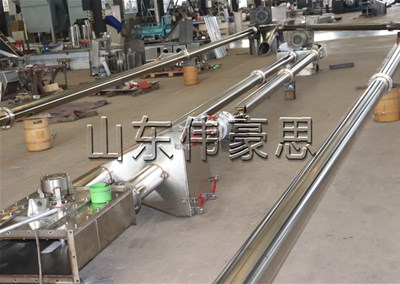 如何清潔膩?zhàn)臃酃苕準(zhǔn)捷斔蜋C(jī)的鏈條和盤(pán)片？