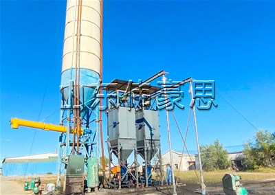甲醇鈉噸袋自動破包機 噸袋拆垛機結構簡介