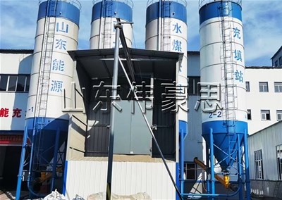 除塵灰自動噸袋拆袋機(jī) 噸包破包機(jī)非標(biāo)定制
